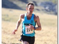 2015-04-18 -D47I2376 : ras y moelwyn